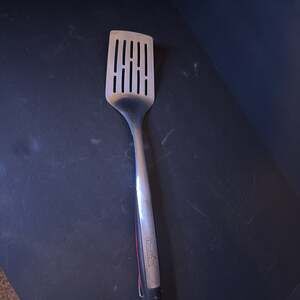 Char-Broil  Piece Comfort Grip